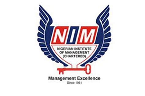 Managers to examine FG economic policies at NIM conference
