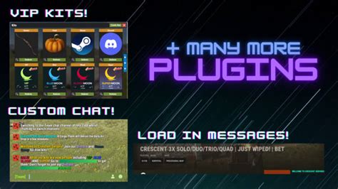 Image result for How to Create My Own Rust Server