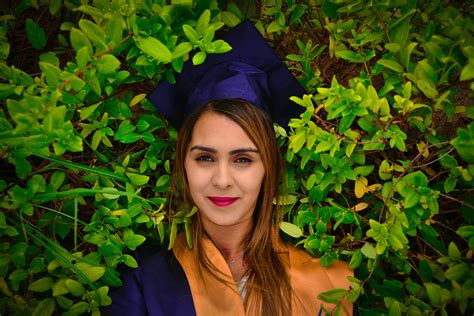 Image result for Graduate Graduation