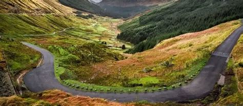 Encounter Necromancy in Mayong