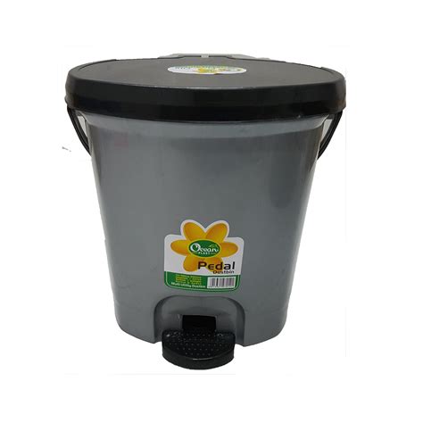 Office Stationery Supplier Vendor Shops In Gurgaon