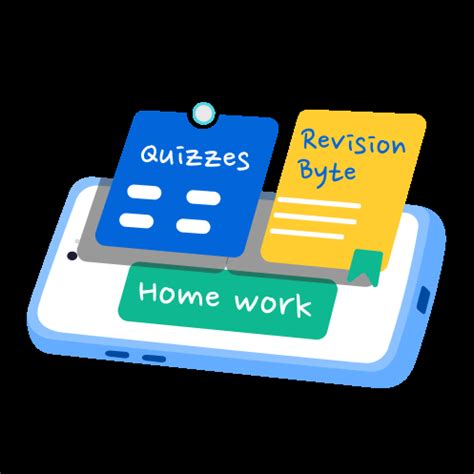 ALLEN's Ultimate Programs for JEE, NEET, and Olympiad Success