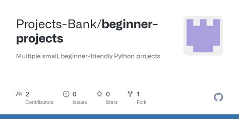 Image result for GitHub Projects Tutorial