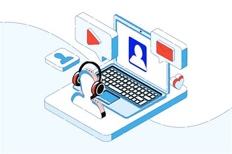 Video JavaScript Node.js 的图像结果
