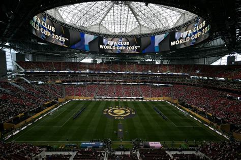 Image result for CWC Semi Final