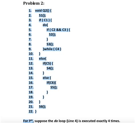 Image result for Write a Program Using Labels