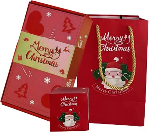 Exploding Christmas Present Video 的图像结果