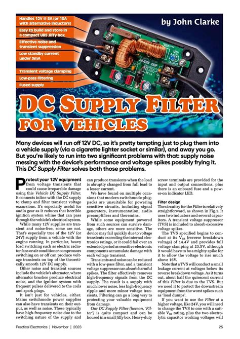 Image result for Practical Robotics Magazine