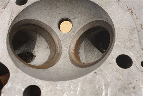 BSA A65L Cylinderhead used | BRITISH Only Austria Fahrzeughandel GmbH