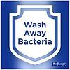 Softsoap Antibacterial Crisp Clean Liquid Hand Soap | Walgreens