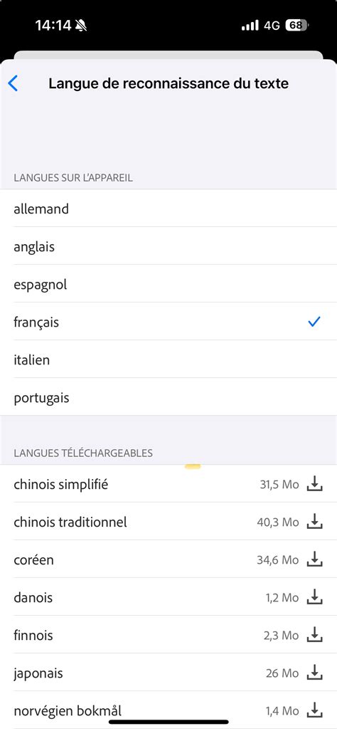 Le Pre Traitement Des Textes Arabes En Python 的图像结果