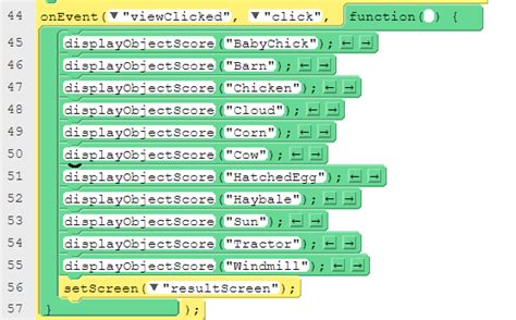 Create Task Examples Apcsp 的图像结果