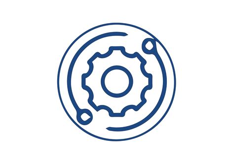 Buy Striker Metal Black Bed Online at Upto 50% Off in India | Nilkamal ...