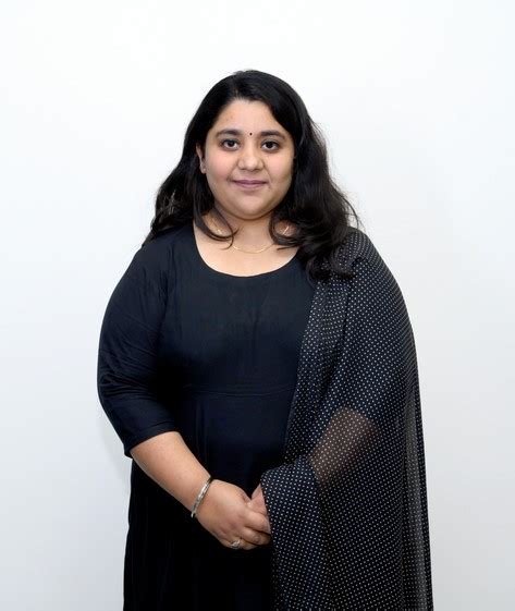 School of Government Programme from MIT-WPU: Political Leader Ship and ...