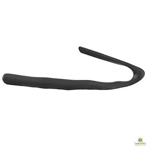 Cannondale Scalpel Si Carbon Chainstay Protector - KP443/ : Amazon.in ...