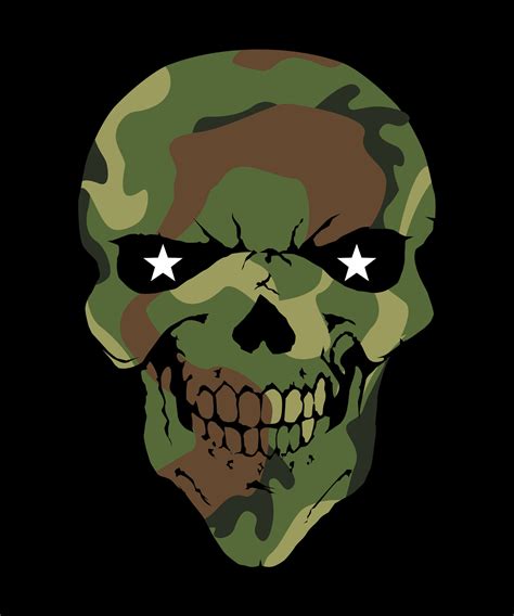 Combat Vintage art Illustration 44413890 Vector Art at Vecteezy