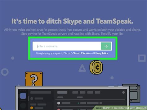 Image result for How Use Discord Easy