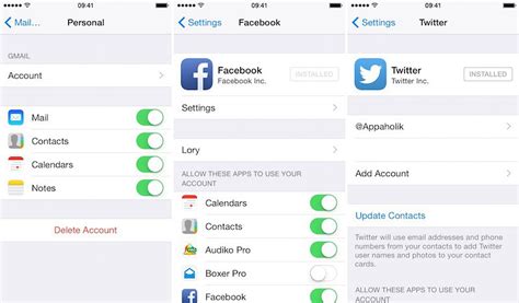 Image result for Transferring Contacts From Android to iOS