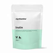 Image result for Inulin Powder 500G