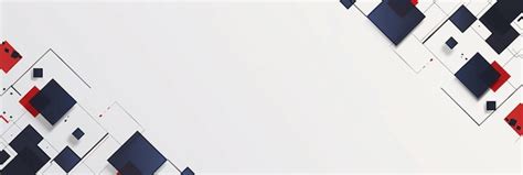 Business Content Background 的图像结果