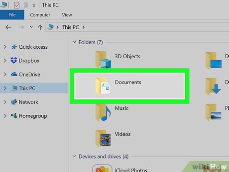 Image result for Computer Connect to PC Dropbox