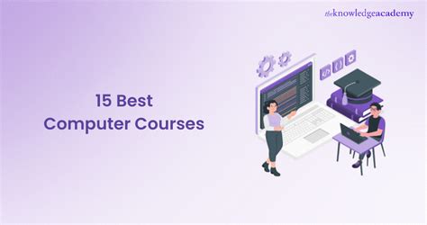 Image result for My Computer Courses