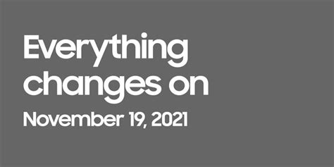 Samsung Might Host Exynos Chipset Launch Next Week; Hints Announcement ...