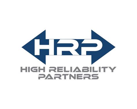 Entry #54 by abdullahbridge for Build a New Logo | Freelancer