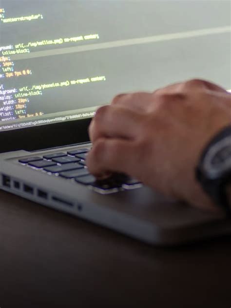 Image result for Python Developer