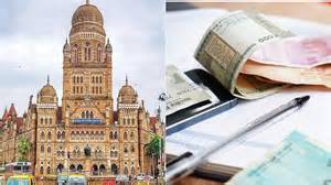 Mumbai Civic Elections 2026: BMC Suspends Junior Auditor For Allegedly ...