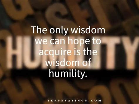 Image result for Humor Humility