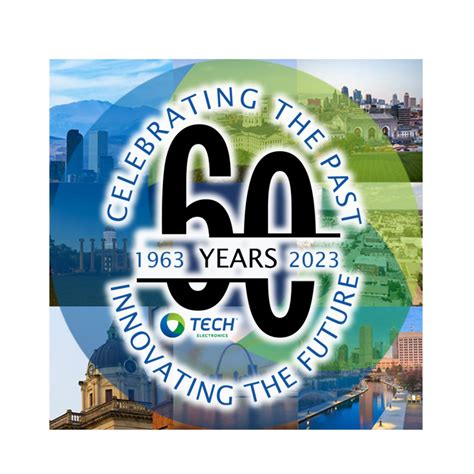 Tech Electronics 的图像结果