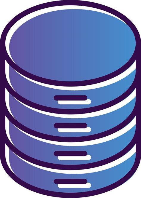 Local Storage Icon 的图像结果