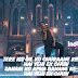 Dhun | Saiyaara | Full Song Lyrics with English Translation and Real ...