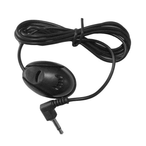 Image result for Car Microphone Array