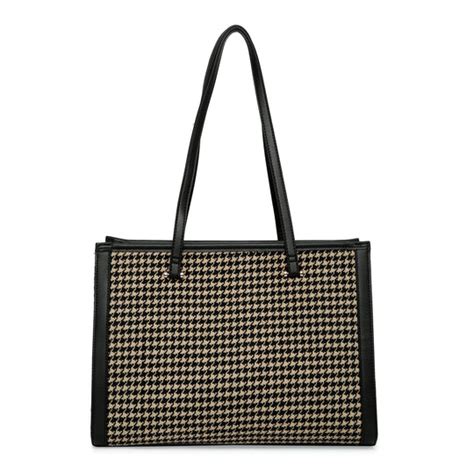 Buy Ivory Mini Purse Sling Bag Online - Accessorize India