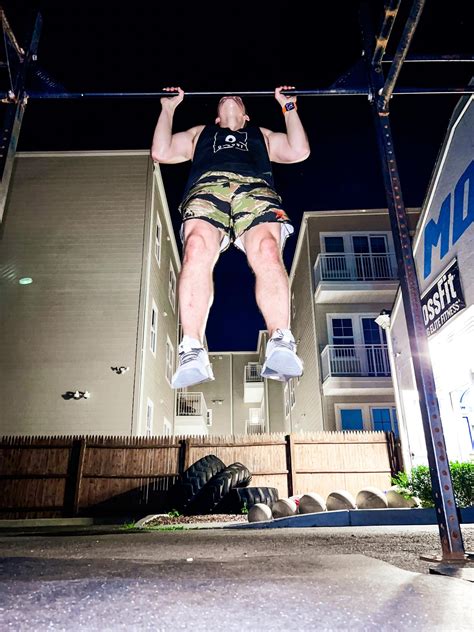 Green Beret Fitness added a new... - Green Beret Fitness