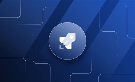 Image result for Azure Pipelines Explained