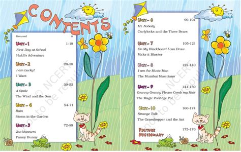 Image result for Jennifer Lesson 2