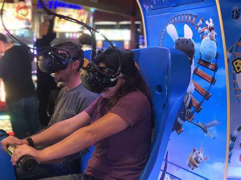 PINSTACK Plano in Plano, TX | Battleonix