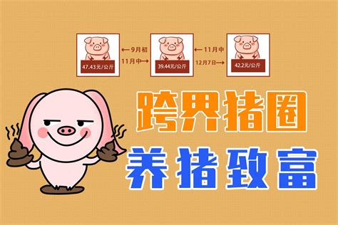【众望财经】系列第三十三期：猪肉又涨价，掀起“全民养猪”浪潮_凤凰网视频_凤凰网
