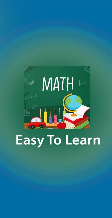 Image result for Math Plus Subscription