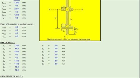 Image result for Steel Connection Design Calculation