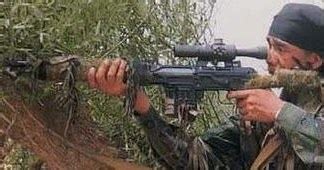 Soldier Injured By Pakistan Sniper Firing Along LoC In J&K | Indian ...