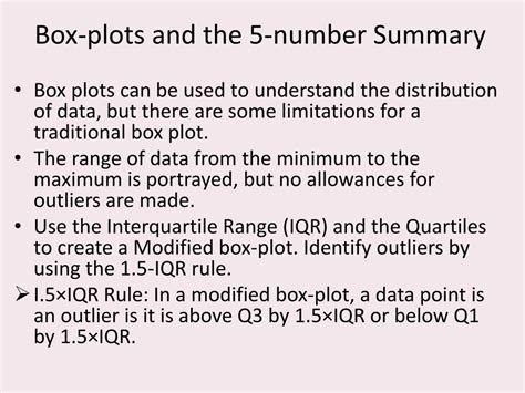 Image result for Quantitative Data Numerical