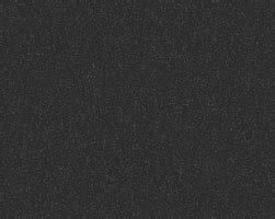 1759 GLM Grey Metallic 8 ft x 4 ft High Gloss Finish Decorative ...