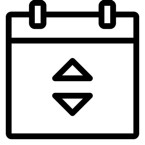 Age icon Icons, Logos, Symbols – Free Download PNG, SVG