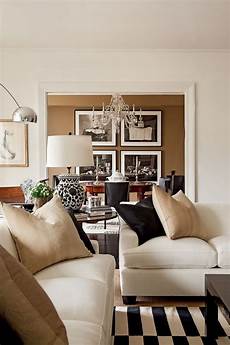 Black White Beige Living Room by 33 Beige Living Room Ideas Decoholic Black White Beige Living Room