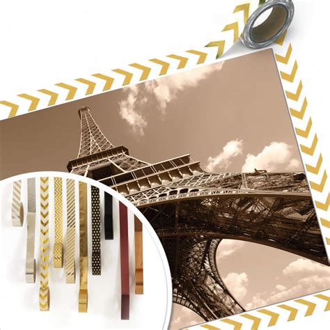 Poster Eiffel Tower perspective | wall-art.com