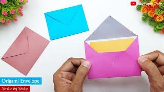 The Envelope Continuous Line 的图像结果